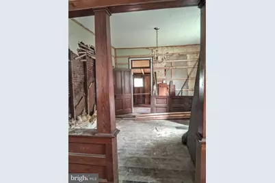 18786 Main St, Dry Run, PA 17220 - Photo 13