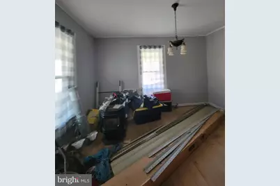18786 Main St, Dry Run, PA 17220 - Photo 3