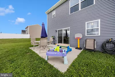 6060 Orrstown Road, Orrstown, PA 17244 - Photo 53