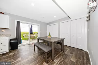 6060 Orrstown Road, Orrstown, PA 17244 - Photo 19
