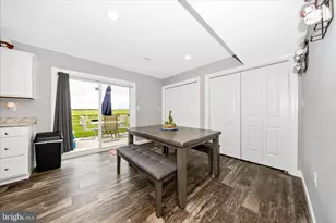 6060 Orrstown Rd, Orrstown, PA 17244 - Photo 19