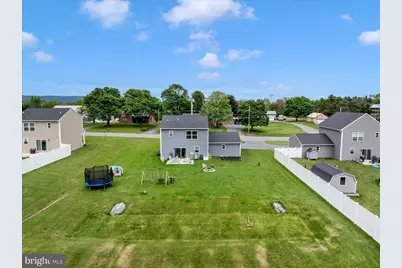6060 Orrstown Road, Orrstown, PA 17244 - Photo 49