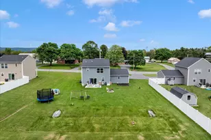 6060 Orrstown Rd, Orrstown, PA 17244 - Photo 49