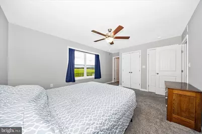 6060 Orrstown Road, Orrstown, PA 17244 - Photo 27