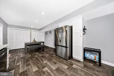 6060 Orrstown Road, Orrstown, PA 17244 - Photo 13