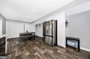 6060 Orrstown Rd, Orrstown, PA 17244 - Photo 13