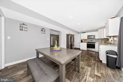 6060 Orrstown Road, Orrstown, PA 17244 - Photo 21