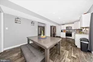 6060 Orrstown Rd, Orrstown, PA 17244 - Photo 21