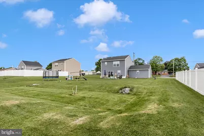 6060 Orrstown Road, Orrstown, PA 17244 - Photo 51