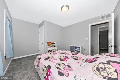 6060 Orrstown Road, Orrstown, PA 17244 - Photo 33