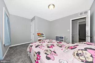 6060 Orrstown Rd, Orrstown, PA 17244 - Photo 33