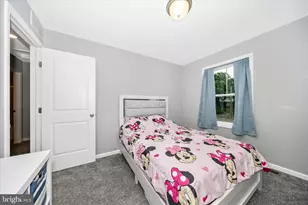 6060 Orrstown Rd, Orrstown, PA 17244 - Photo 31