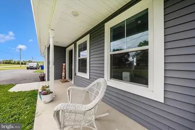 6060 Orrstown Road, Orrstown, PA 17244 - Photo 45