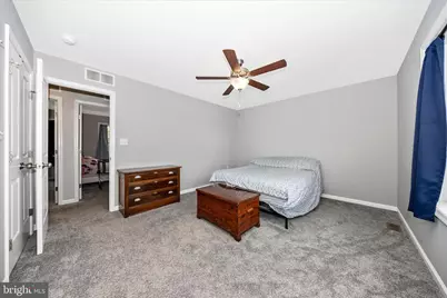 6060 Orrstown Road, Orrstown, PA 17244 - Photo 25