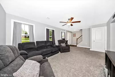 6060 Orrstown Road, Orrstown, PA 17244 - Photo 7