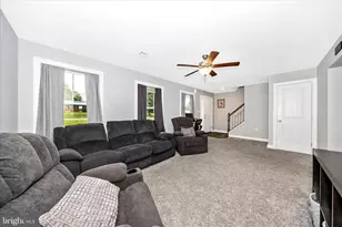 6060 Orrstown Rd, Orrstown, PA 17244 - Photo 7