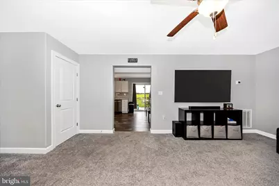 6060 Orrstown Road, Orrstown, PA 17244 - Photo 9