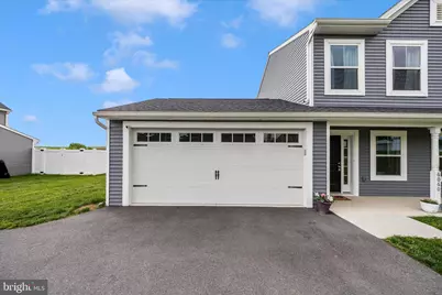 6060 Orrstown Road, Orrstown, PA 17244 - Photo 47