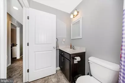 6060 Orrstown Road, Orrstown, PA 17244 - Photo 39