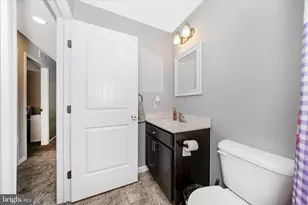 6060 Orrstown Rd, Orrstown, PA 17244 - Photo 39