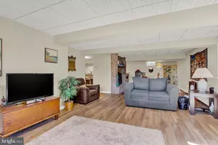 605 Vista Ct, Waynesboro, PA 17268 - Photo 37