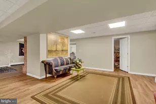 605 Vista Ct, Waynesboro, PA 17268 - Photo 31