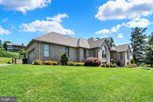 605 Vista Ct, Waynesboro, PA 17268 - Photo 37