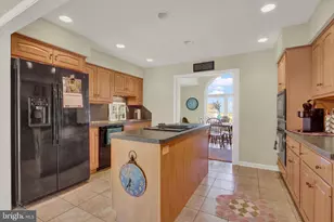 605 Vista Ct, Waynesboro, PA 17268 - Photo 9