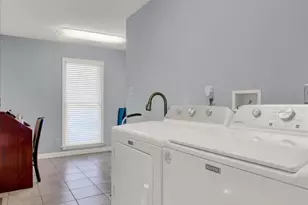 605 Vista Ct, Waynesboro, PA 17268 - Photo 17