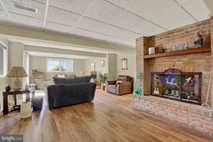 605 Vista Ct, Waynesboro, PA 17268 - Photo 35