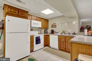 605 Vista Ct, Waynesboro, PA 17268 - Photo 31