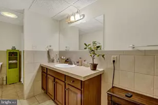 605 Vista Ct, Waynesboro, PA 17268 - Photo 29