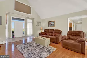 605 Vista Ct, Waynesboro, PA 17268 - Photo 7