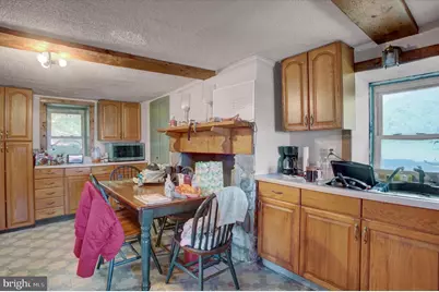 10935 Hades Church Road Road S, Greencastle, PA 17225 - Photo 13