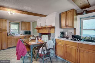 10935 Hades Church Road Road S, Greencastle, PA 17225 - Photo 13