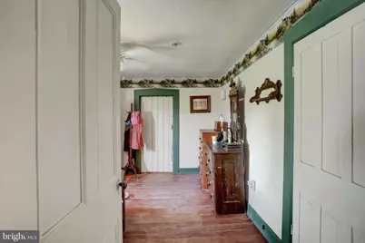 10935 Hades Church Road Road S, Greencastle, PA 17225 - Photo 17