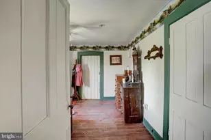 10935 Hades Church Road Road S, Greencastle, PA 17225 - Photo 17