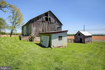 10935 Hades Church Road Road S, Greencastle, PA 17225 - Photo 23