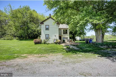 10935 Hades Church Road Road S, Greencastle, PA 17225 - Photo 7