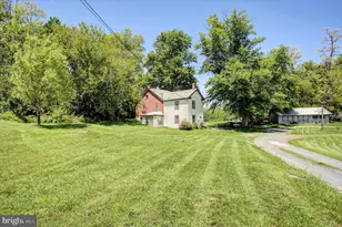 10935 Hades Church Road Road S, Greencastle, PA 17225 - Photo 1