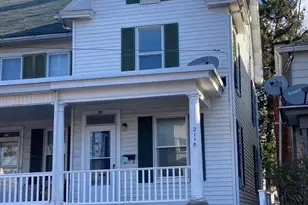 211 Fourth Street W, Waynesboro, PA 17268 - Photo 1