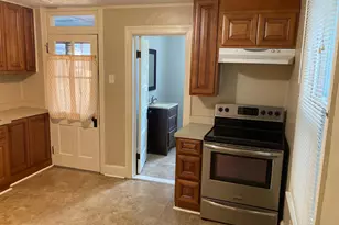 211 Fourth Street W, Waynesboro, PA 17268 - Photo 5