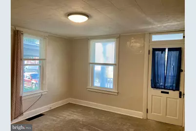 211 Fourth Street W, Waynesboro, PA 17268 - Photo 3