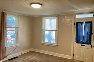 211 Fourth Street W, Waynesboro, PA 17268 - Photo 3