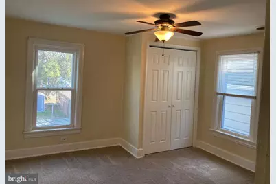 211 Fourth Street W, Waynesboro, PA 17268 - Photo 7