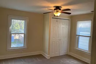 211 Fourth Street W, Waynesboro, PA 17268 - Photo 7