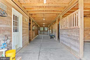 7812 Rowe Run Rd, Chambersburg, PA 17202 - Photo 101