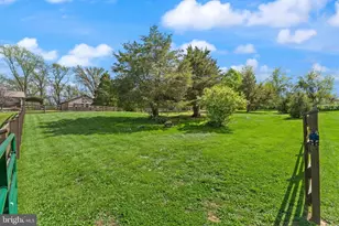 7812 Rowe Run Rd, Chambersburg, PA 17202 - Photo 121