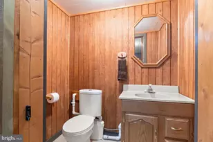 7812 Rowe Run Rd, Chambersburg, PA 17202 - Photo 71
