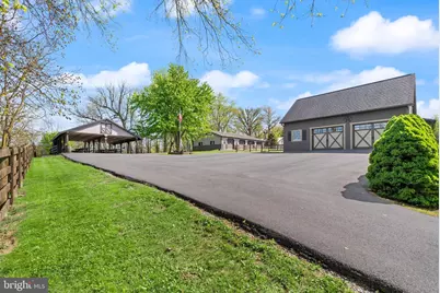 7812 Rowe Run Road, Chambersburg, PA 17202 - Photo 7